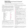 ASTM D6719-05