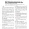 ASTM D6480-05