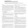 ASTM D6287-05