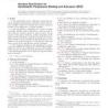 ASTM D6339-05