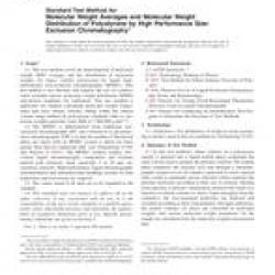 ASTM D5296-05