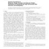 ASTM D5296-05