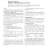 ASTM D5417-05