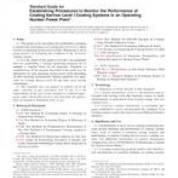 ASTM D5163-05a