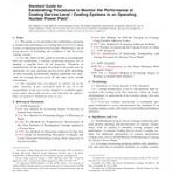 ASTM D5163-05a