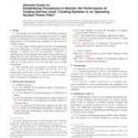 ASTM D5163-05a