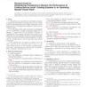 ASTM D5163-05a