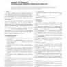 ASTM D4947-05