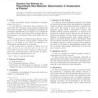 ASTM D4671-05