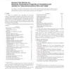 ASTM D4566-05