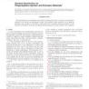 ASTM D4101-05