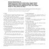 ASTM B422-05