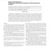 ASTM D6913-04e2
