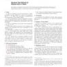 ASTM D3454-05