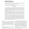 ASTM D4485-05e1