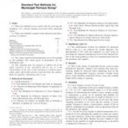ASTM E701-80(2005)