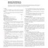 ASTM E701-80(2005)