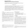 ASTM E535-05