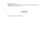 API RP 1161 Addendum 1