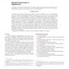 ASTM E284-05