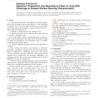 ASTM E2404-05