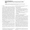 ASTM E2380-05