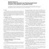 ASTM E2000-05