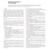 ASTM E176-05