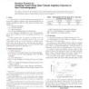 ASTM E1510-95(2005)