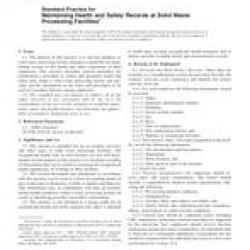 ASTM E1076-85(2005)