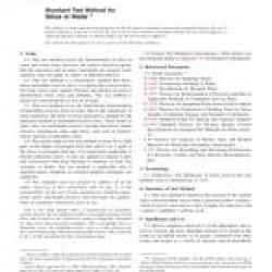 ASTM D859-05