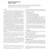 ASTM D859-05
