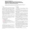 ASTM D7061-05