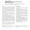 ASTM D6907-05