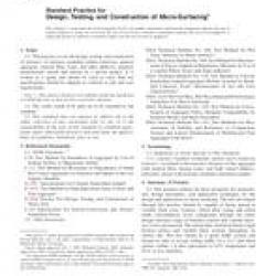 ASTM D6372-05