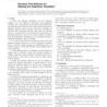 ASTM F1915-05