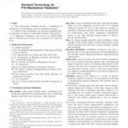 ASTM F1789-05