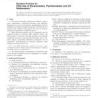 ASTM G183-05