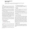 ASTM D1292-05