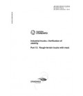 AS ISO 22915.13:2015
