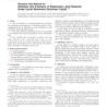 ASTM C719-93(2005)