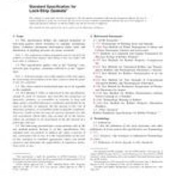 ASTM C542-94(2005)