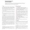 ASTM C542-94(2005)