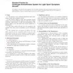ASTM F2415-05