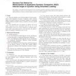 ASTM D7115-05