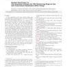 ASTM F1960-05