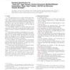 ASTM F1852-05