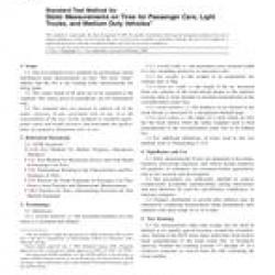 ASTM F1502-05e1