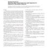 ASTM G152-05