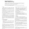 ASTM D1050-05e1